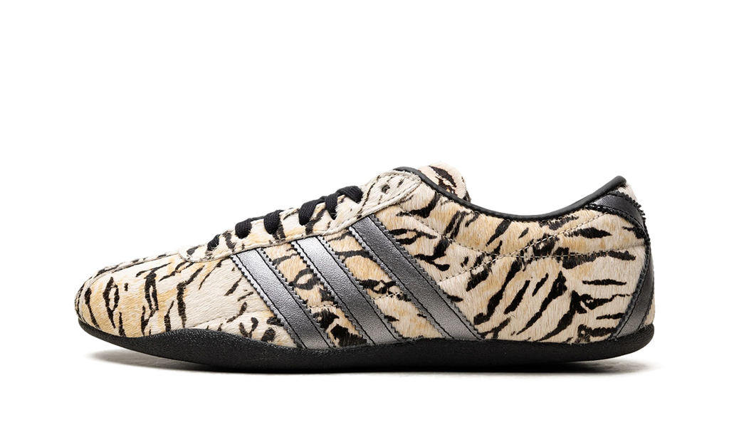 Tokyo WMNS "Zebra" KI4173