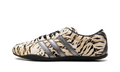 Tokyo WMNS "Zebra" KI4173