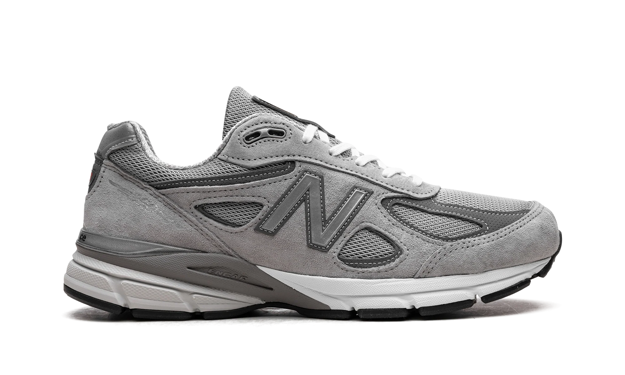 990v4 "Grey" U990GR4