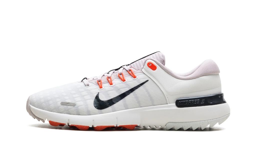 FREE GOLF Next Nature "Summit White" FN0332 100