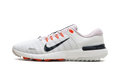 FREE GOLF Next Nature "Summit White" FN0332 100