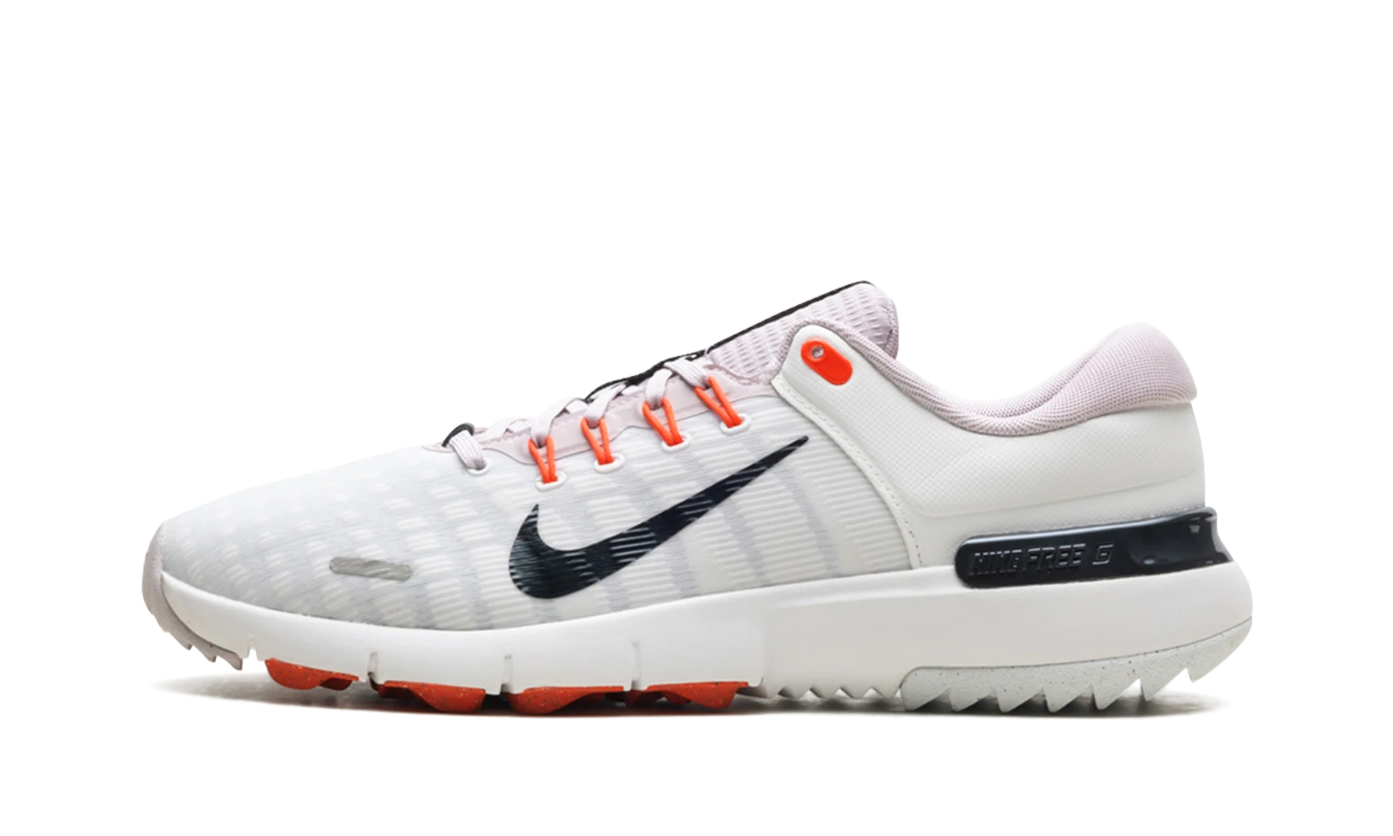 FREE GOLF Next Nature "Summit White" FN0332 100