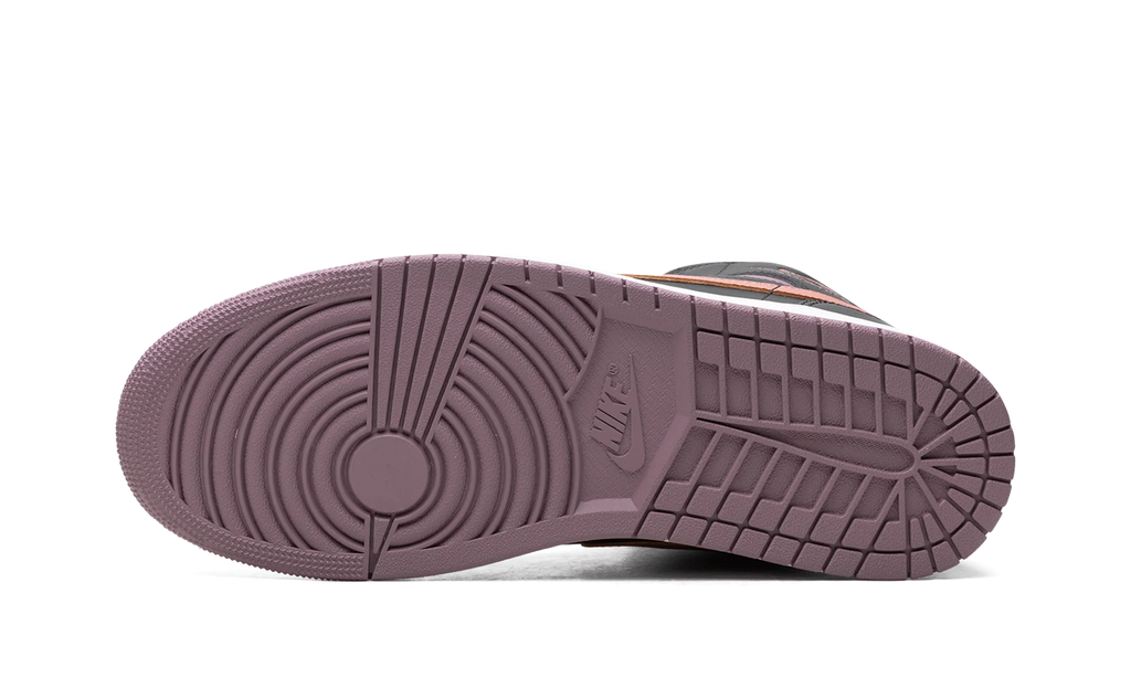 Jordan 1 Mid SE "Sky J Mauve" FB9911 008