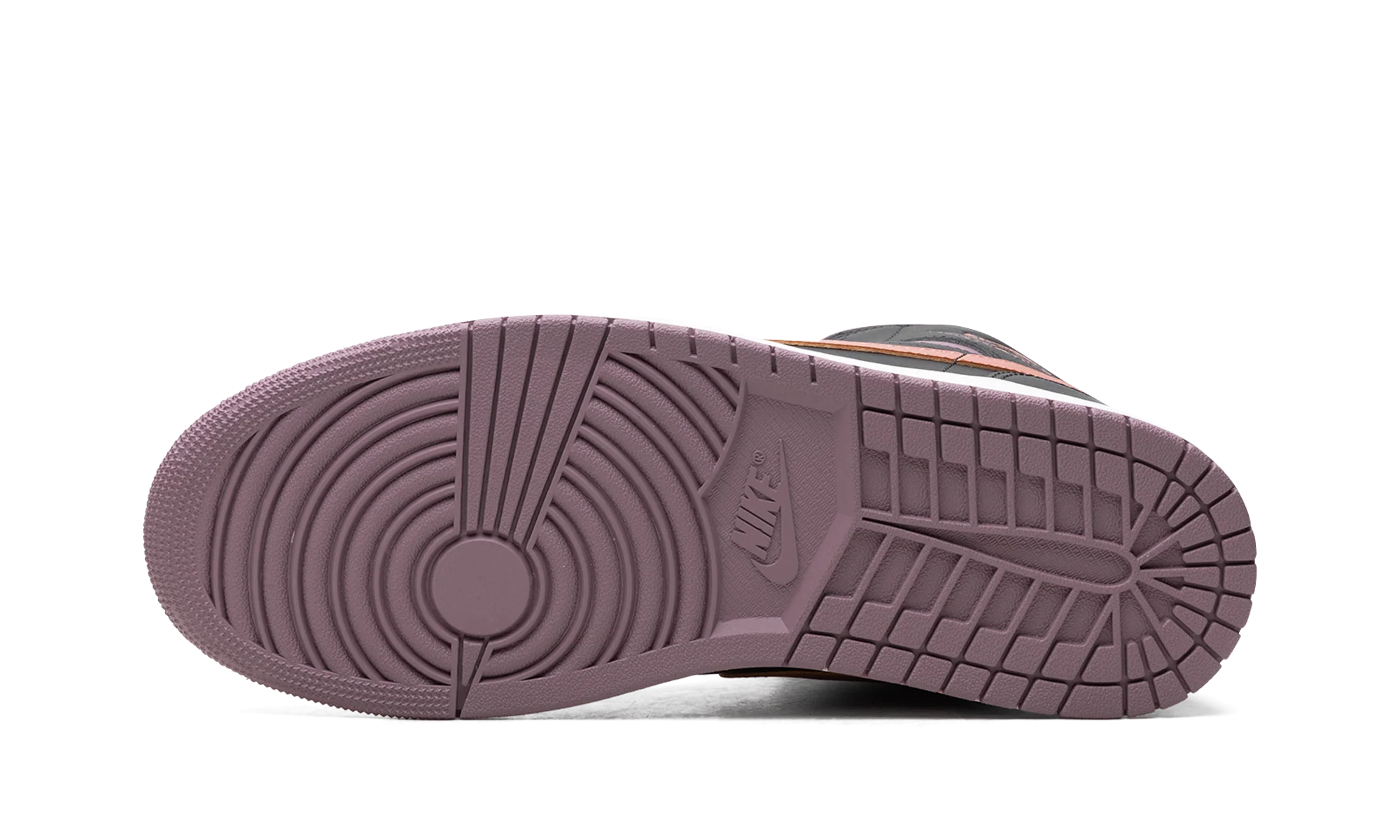 Jordan 1 Mid SE "Sky J Mauve" FB9911 008