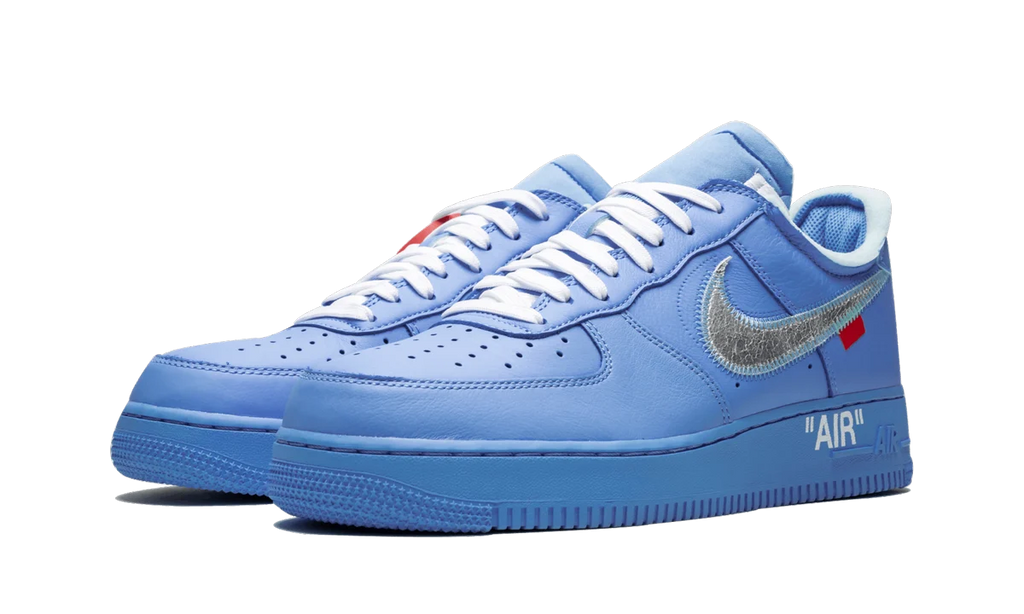Air Force 1 Low "Off-White - MCA" CI1173 400