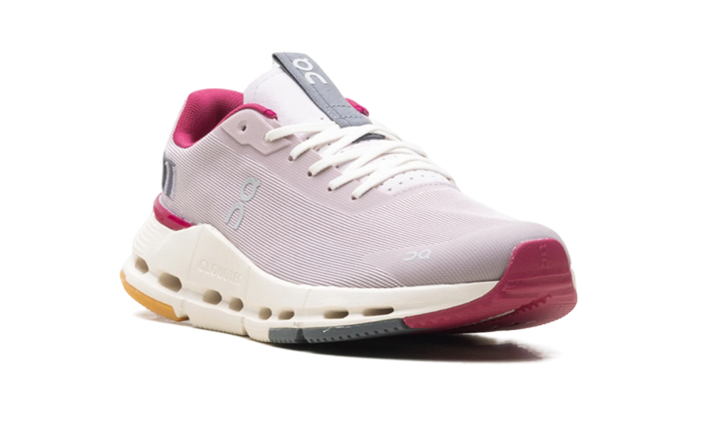 Cloudnova Form 2 Wmns "Fade & Orchid" 3WE30173790
