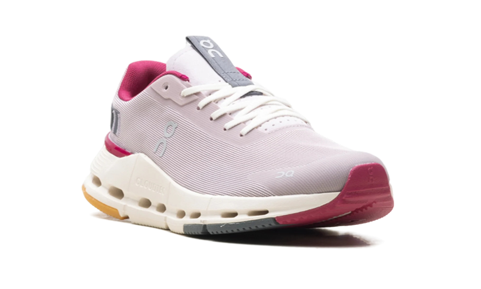 Cloudnova Form 2 Wmns "Fade & Orchid" 3WE30173790