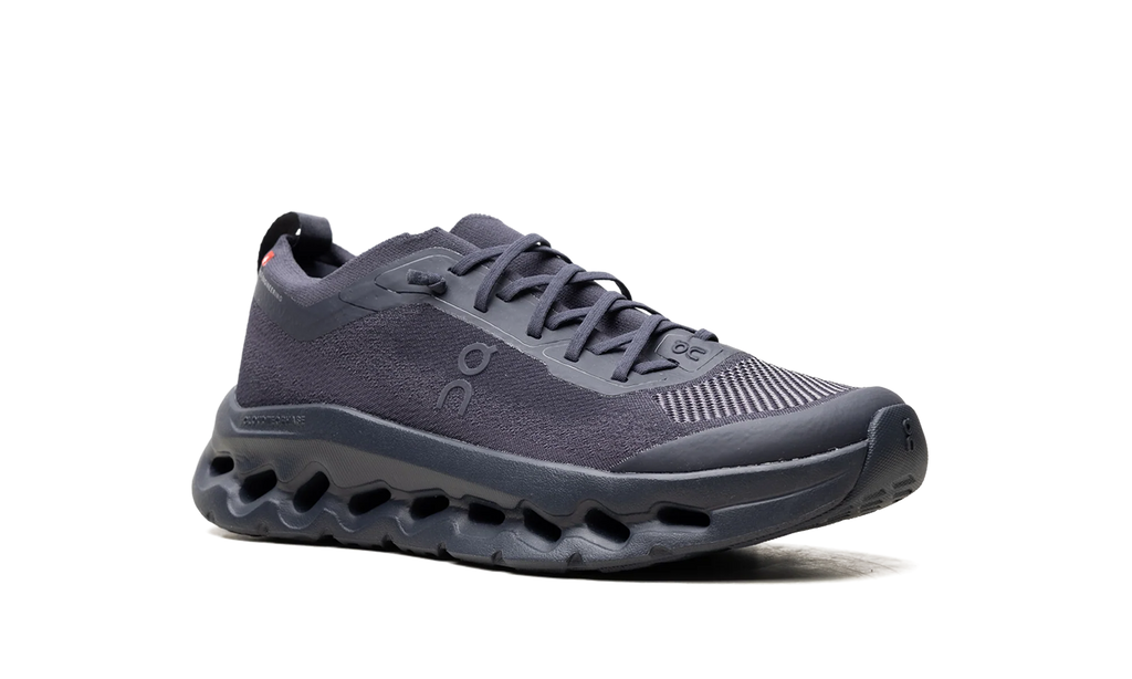 On Running Cloudtilt Moon Womens "Zendaya Graphite Ink" 3WF30424717