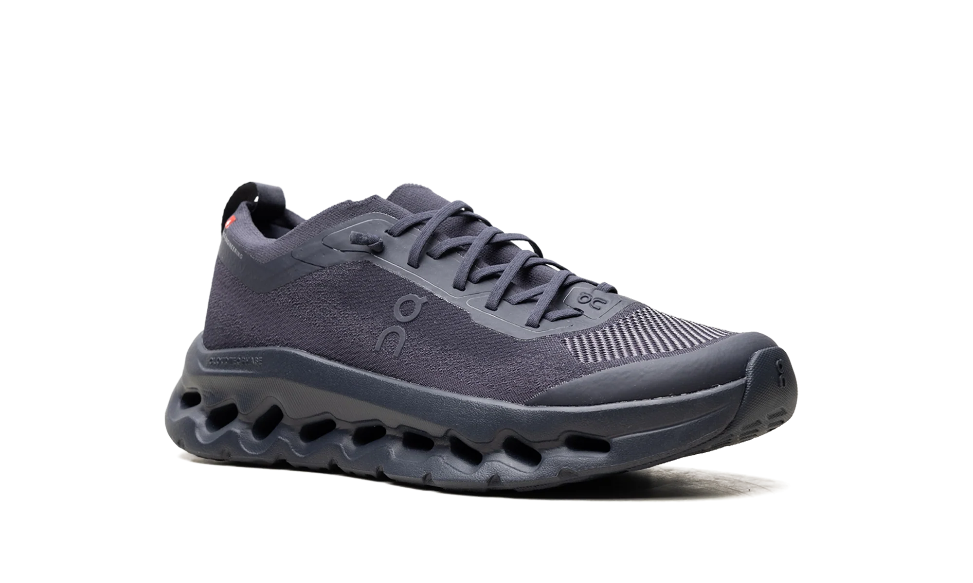 On Running Cloudtilt Moon Womens "Zendaya Graphite Ink" 3WF30424717