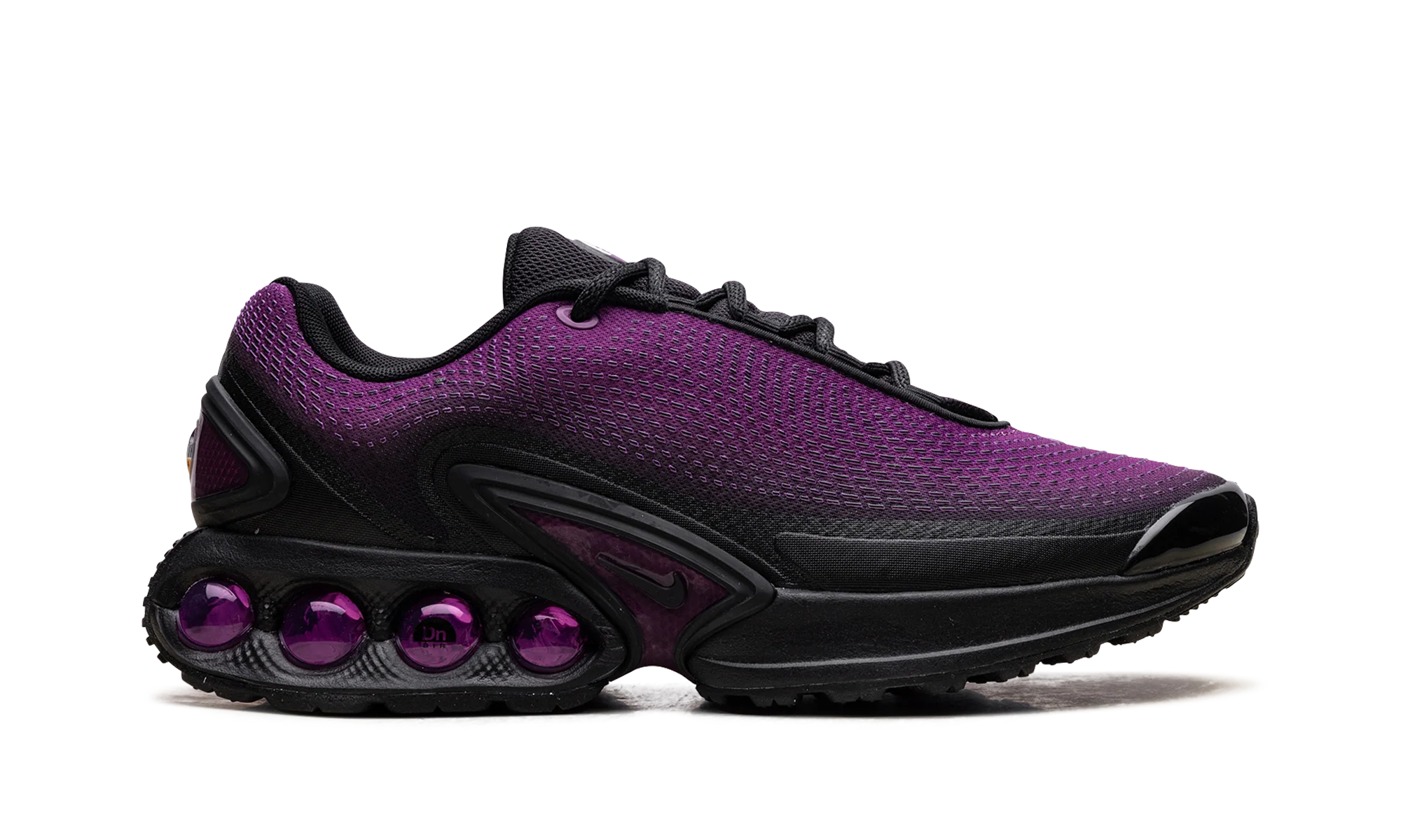 Air Max Dn SE "Bold Berry" HQ3605 505