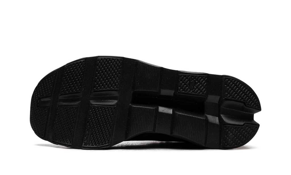 Cloudmonster Void WMNS "Black Black" 3WF10491043