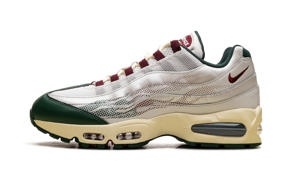Air Max 95 Big Bubble "Mexico" IR5900 030