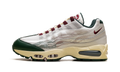 Air Max 95 Big Bubble "Mexico" IR5900 030