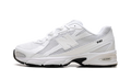 740 "Triple White" U740WW2