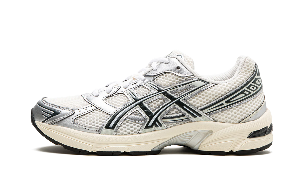 GEL -1130 "Kith Cream Scarab" 1201A956 100