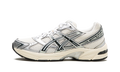 GEL -1130 "Kith Cream Scarab" 1201A956 100