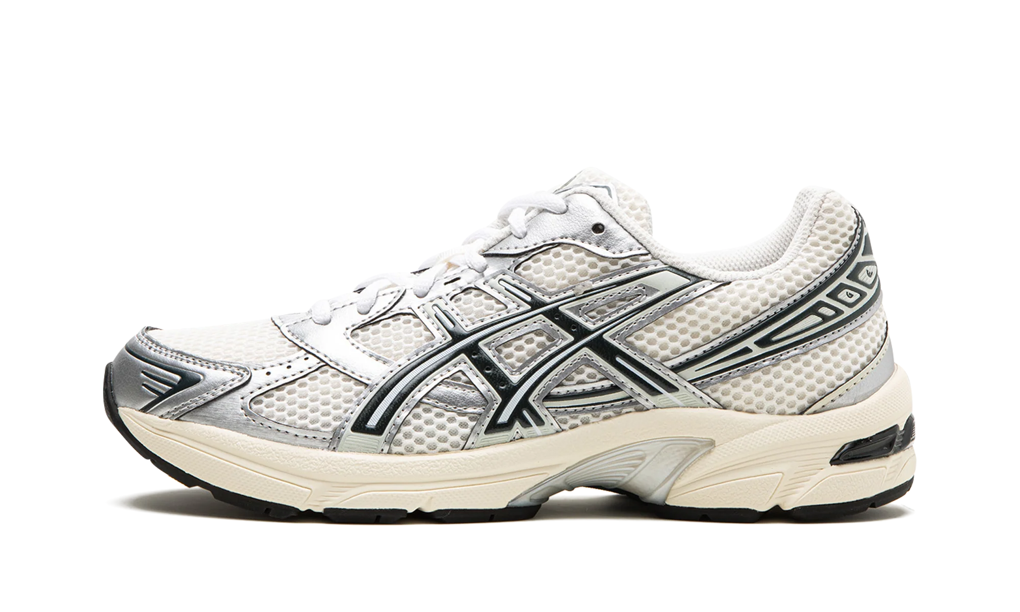 GEL -1130 "Kith Cream Scarab" 1201A956 100