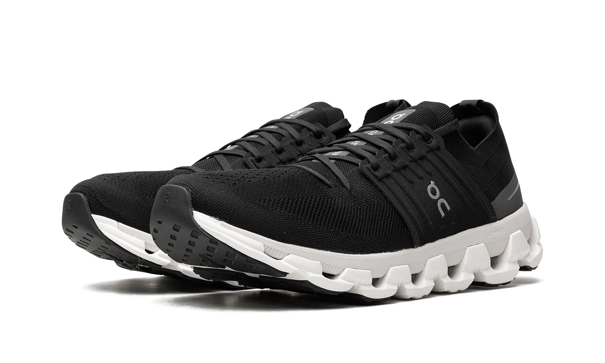 Cloudswift 3 "Black/Black" 3MD10560485