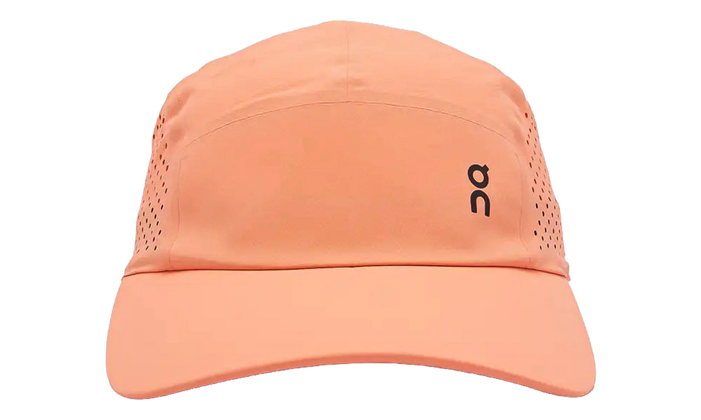Lightweight Cap "Sunstone" 2UF10334368