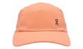 Lightweight Cap "Sunstone" 2UF10334368