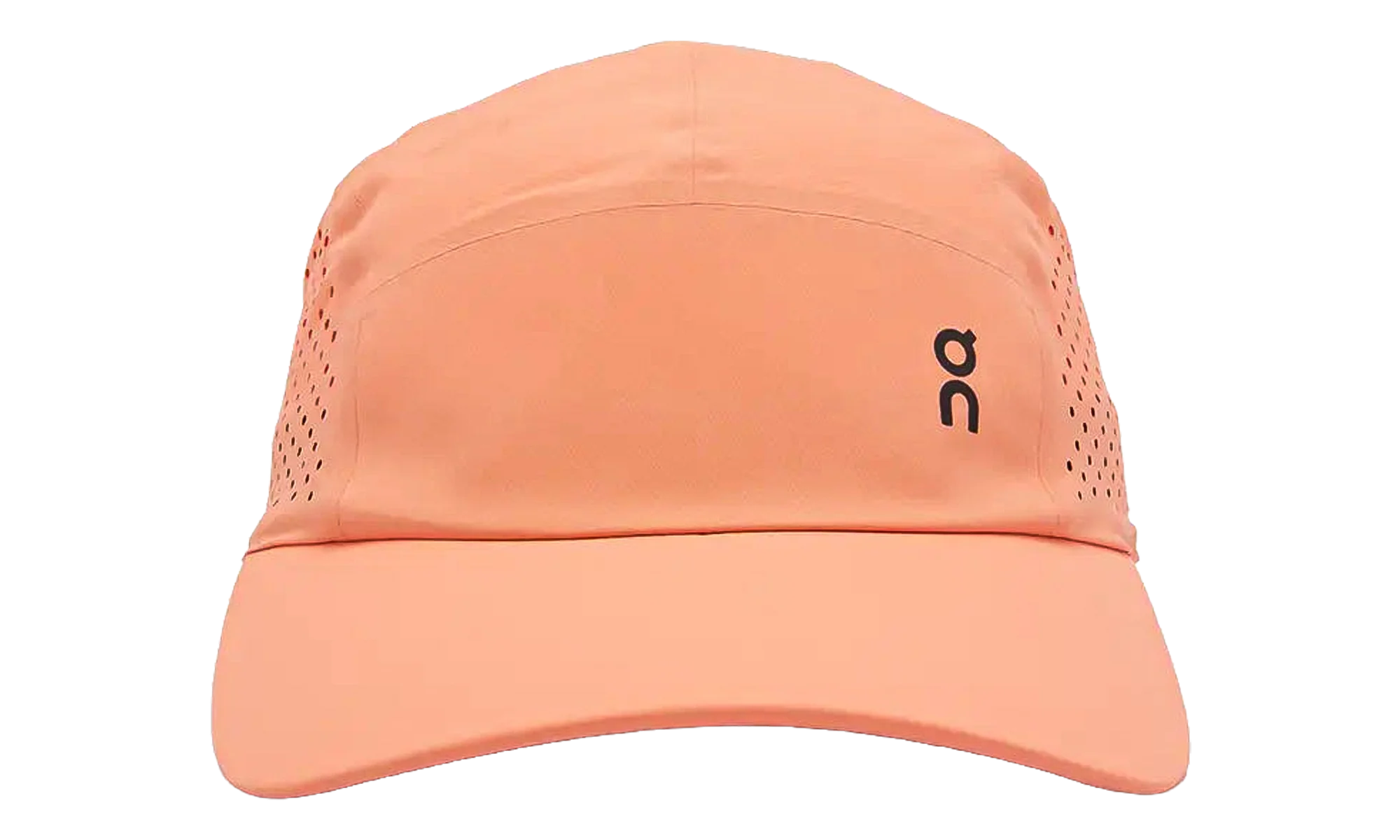 Lightweight Cap "Sunstone" 2UF10334368