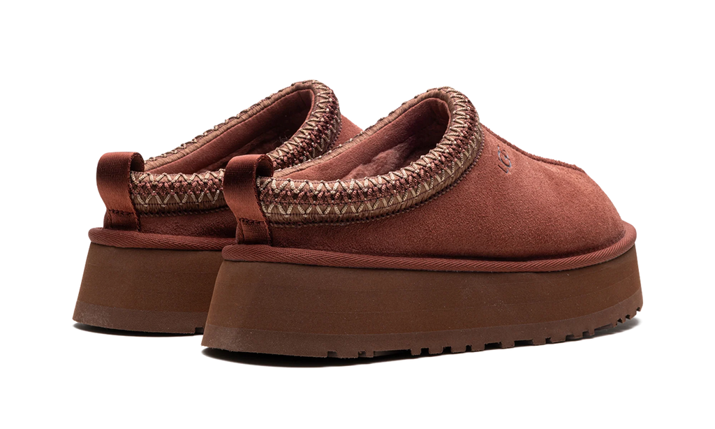 Tazz WMNS "Red Jasper" 1122553 RDJ