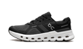 Cloudrunner 2 "Eclipse | Black" 3ME10140264