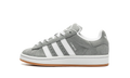 Campus 00s GS "Grey Gum" HQ6507