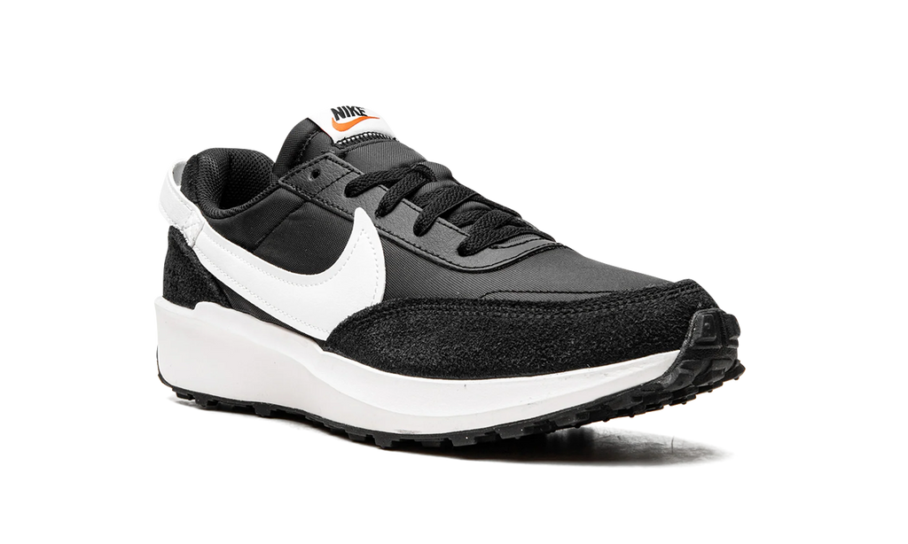 Waffle Debut "Black" DH9522 001