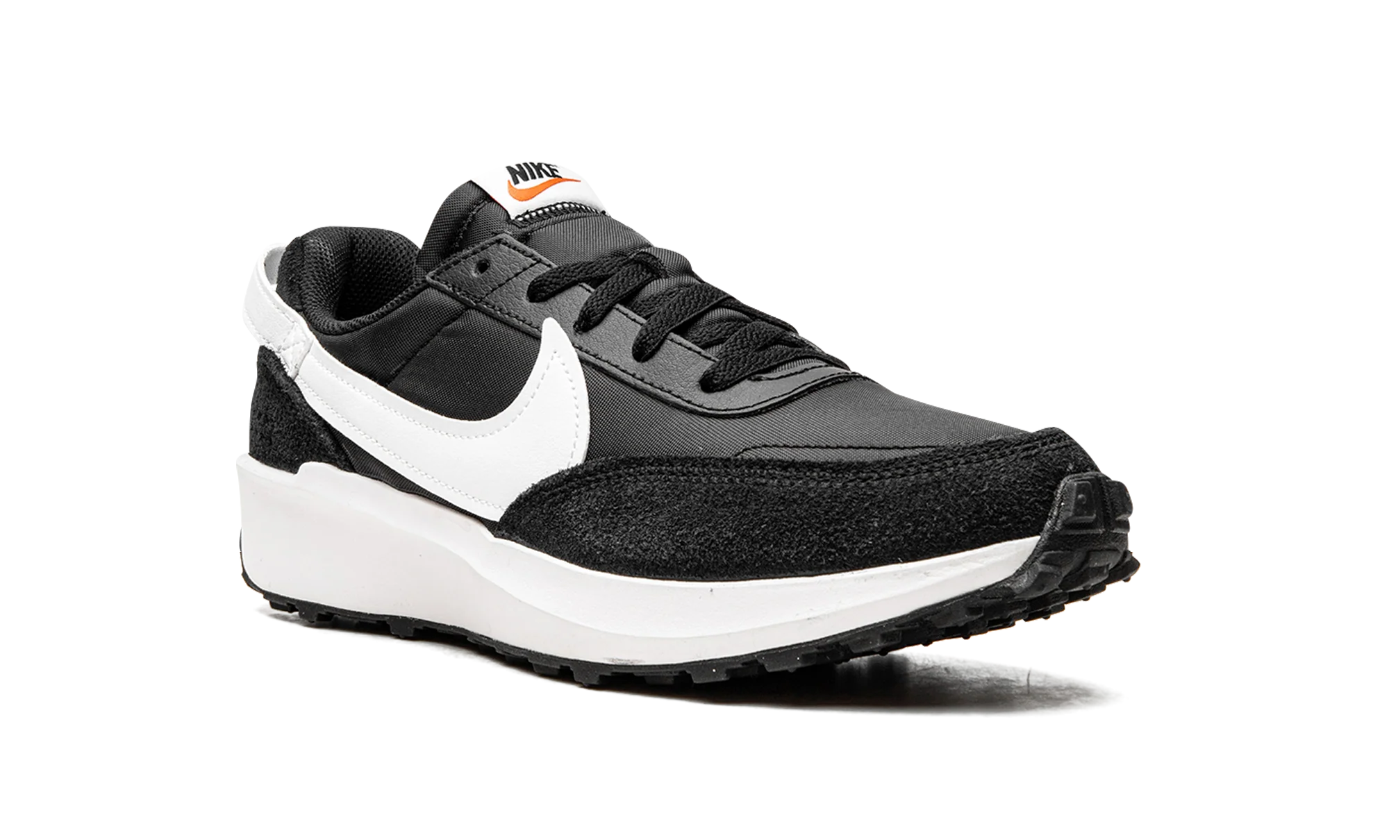 Waffle Debut "Black" DH9522 001