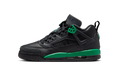 Jordan Spizike Low GS "Pine Green" FQ3950 003