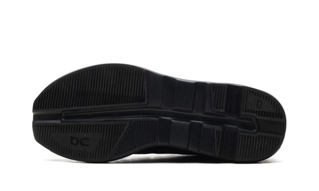 Cloudzone WMNS "Kith - Black" 3WF10850485