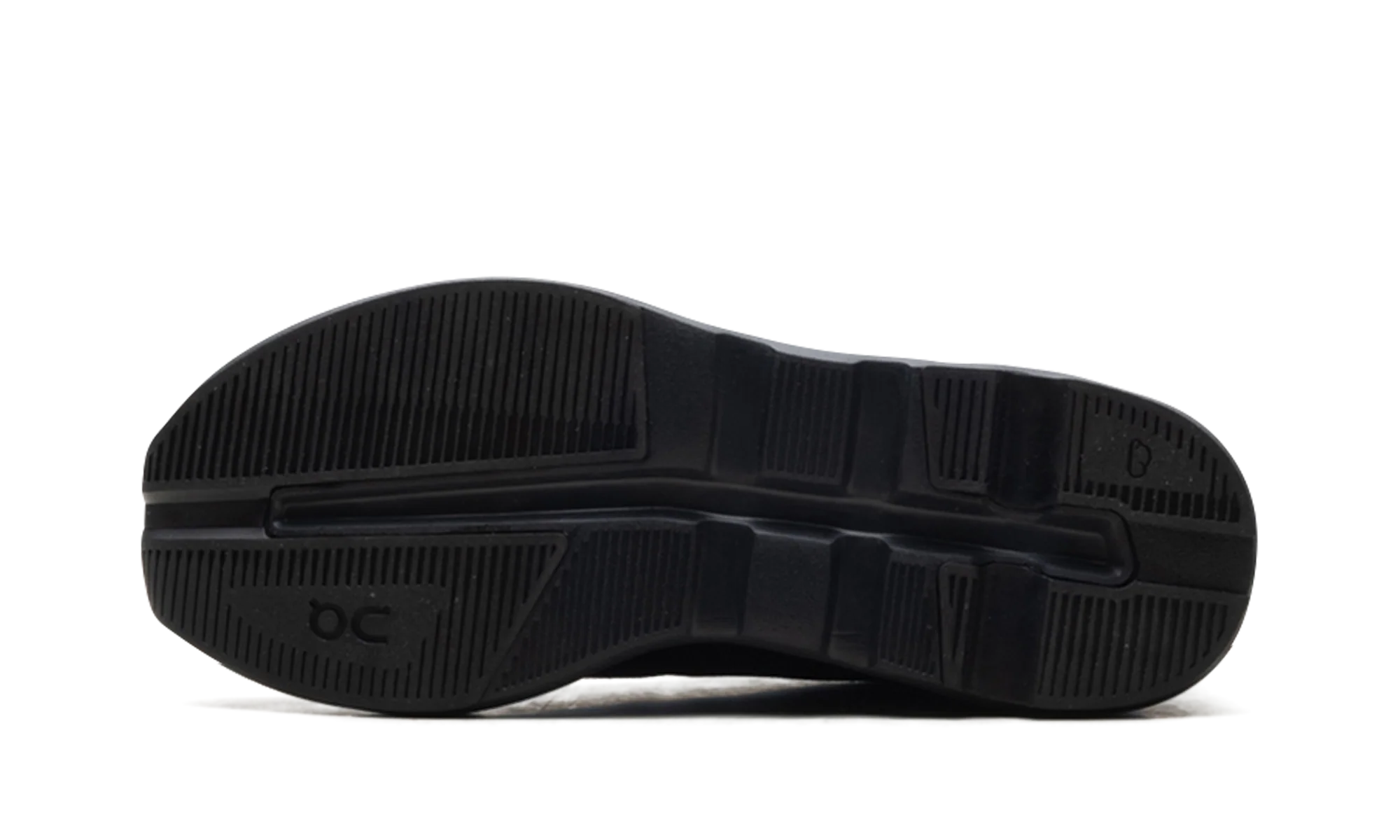 Cloudzone WMNS "Kith - Black" 3WF10850485