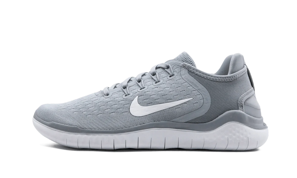 Free RN 2018 "Wolf Grey" 942836 003