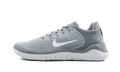 Free RN 2018 "Wolf Grey" 942836 003
