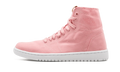 Air Jordan 1 Retro High Decon "Easter" 867338 620