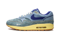 Air Max 1 Premium "Dirty Denim" DV3050 300