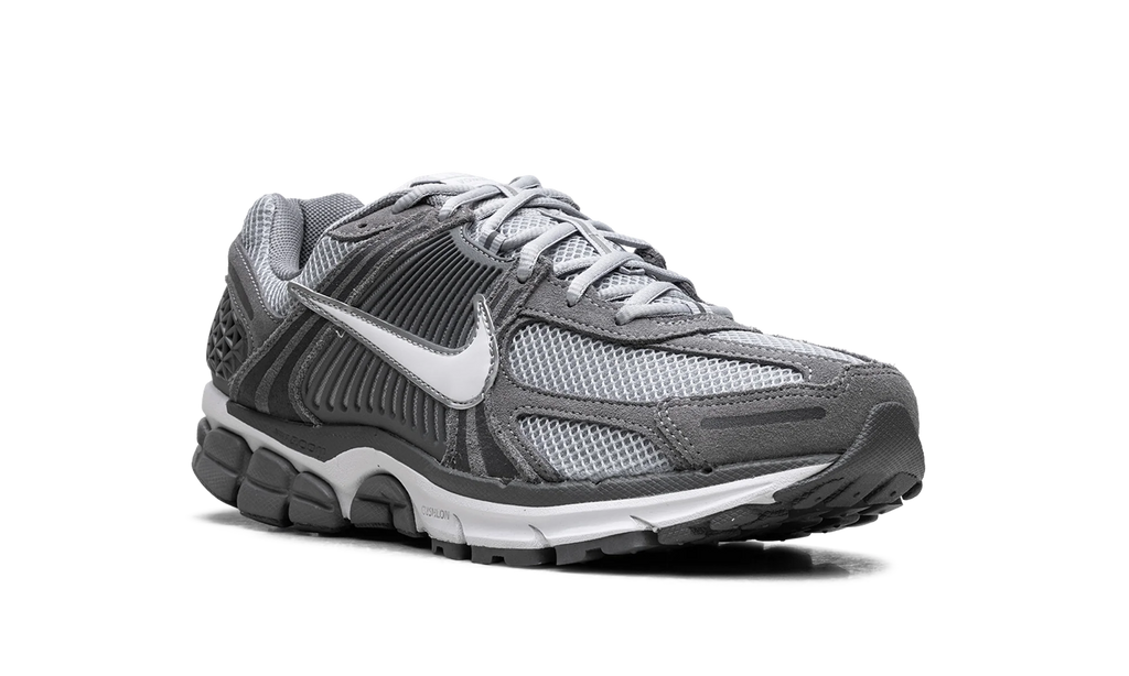Zoom Vomero 5 "Cool Grey" HF1553 003