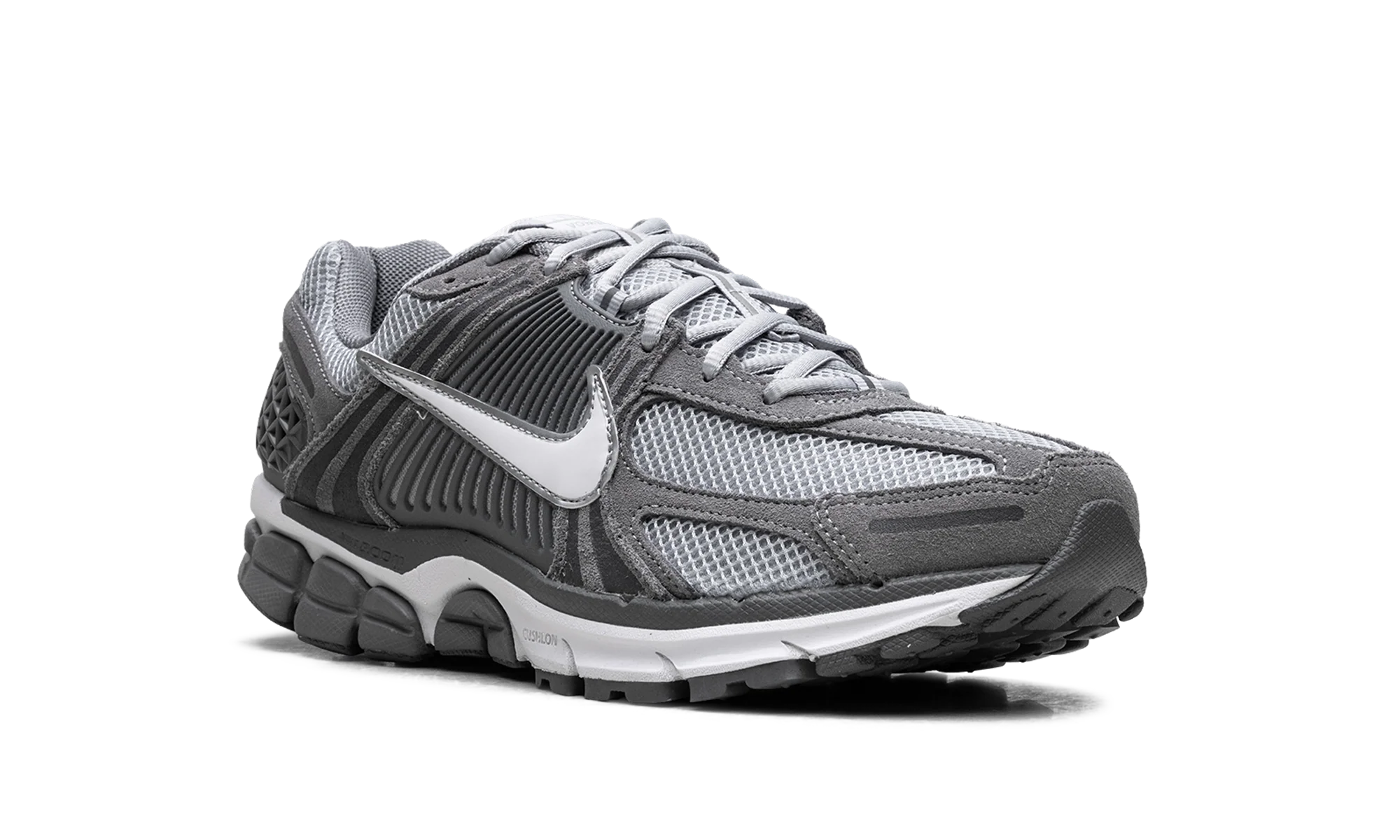 Zoom Vomero 5 "Cool Grey" HF1553 003