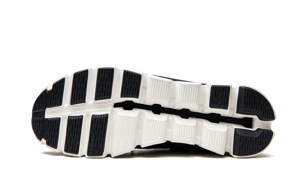 Cloud 5 "Midnight" 59.98916