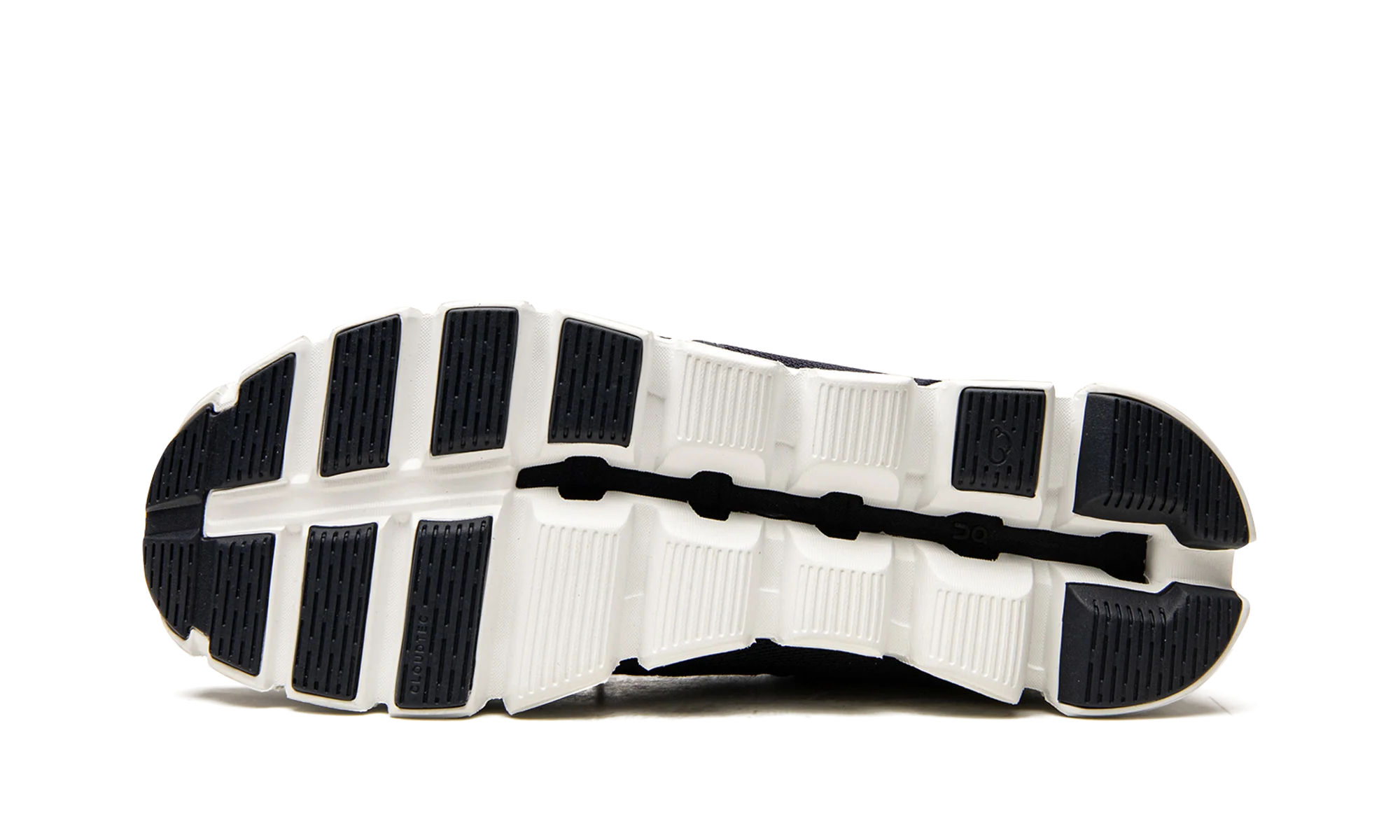 Cloud 5 "Midnight" 59.98916