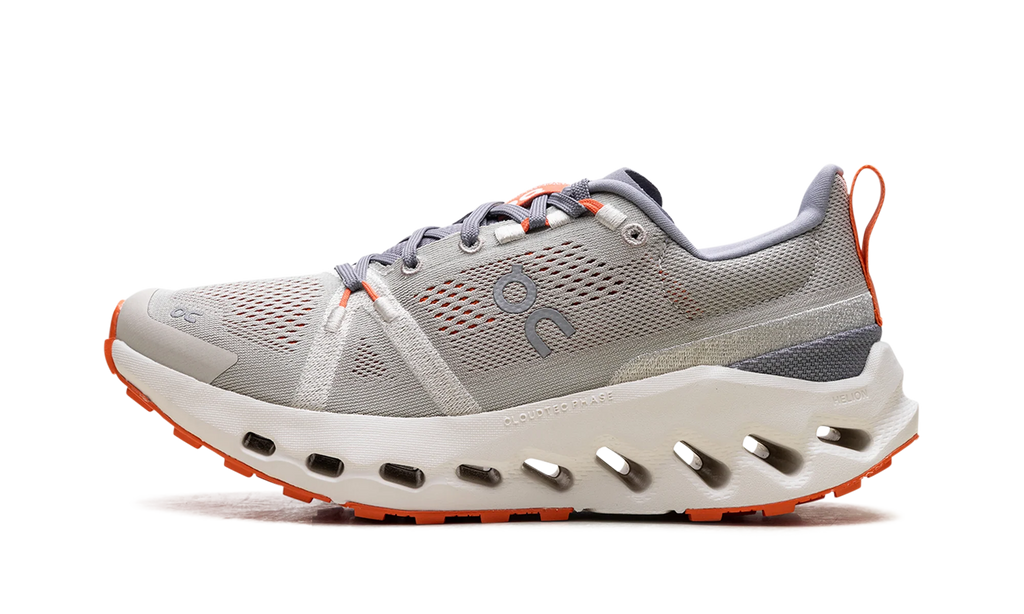 Cloudsurfer Trail WMNS "Fossil Ivory" 3WE10102878