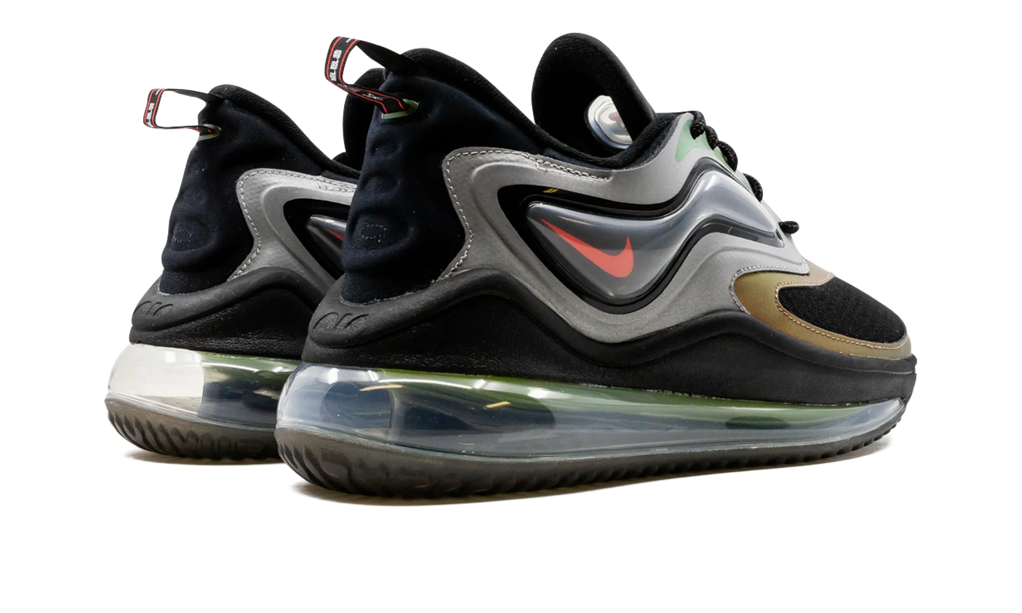 Air Max Zephyr "Evolution of Icons" CV8834 001