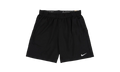Flex Training Shorts "Black / White" IF2177 010