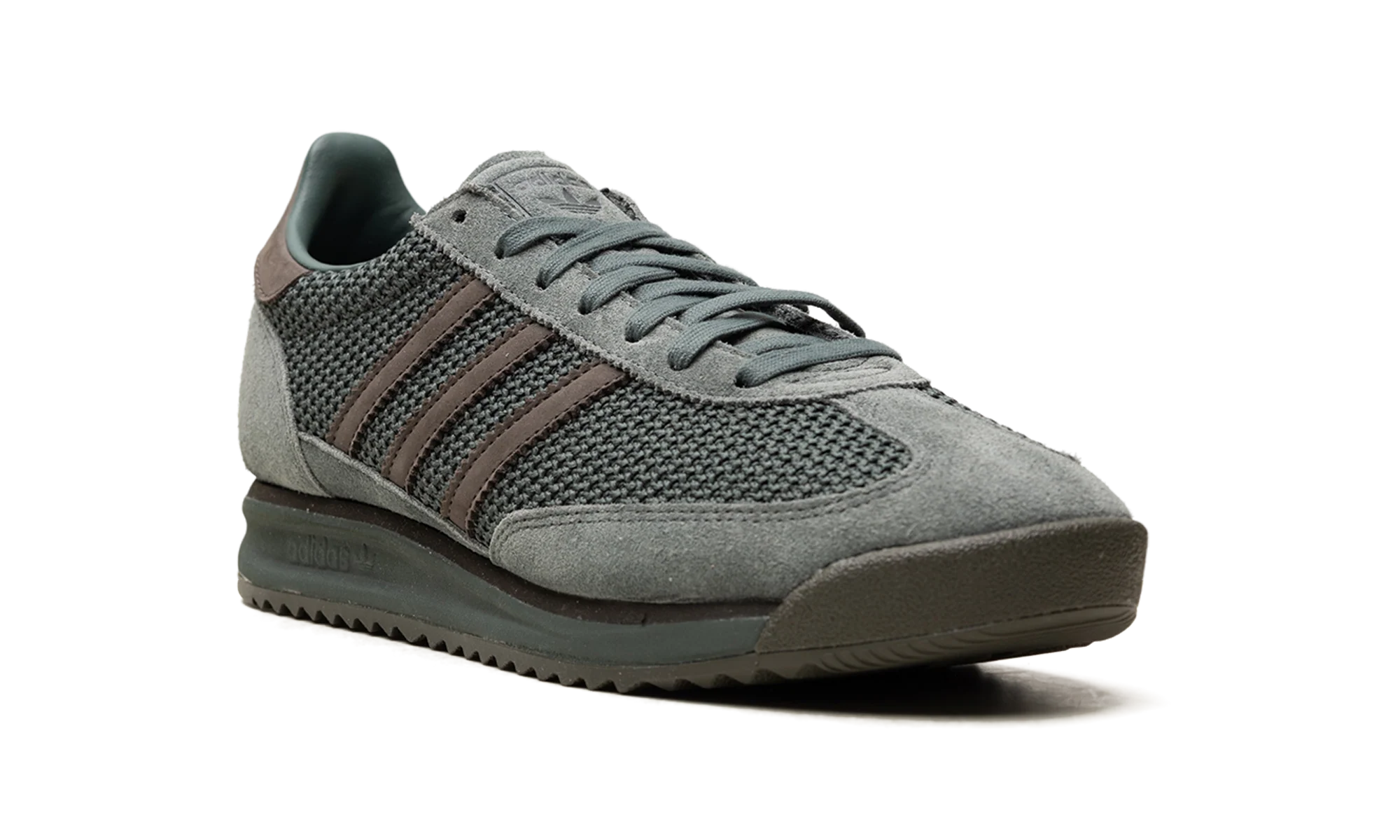 SL 72 RS "Grey" JH5105