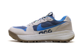 ACG LOWCATE "LIGHT BONE PHOTO BLUE" DM8019 005