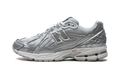 1906D "PROTECTION PACK - SILVER METALLIC" M1906DH