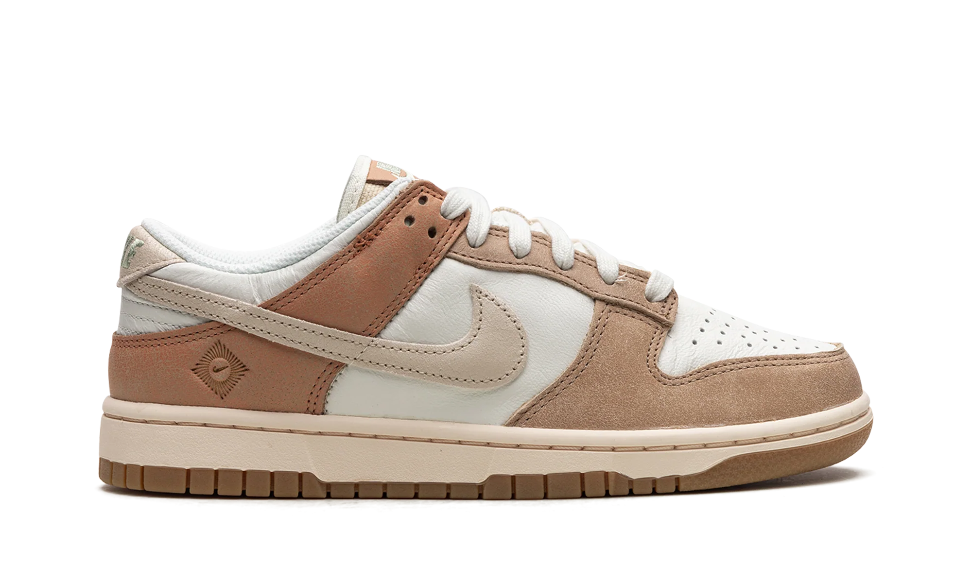 DUNK LO SE WMNS "Australia" FN7645 133