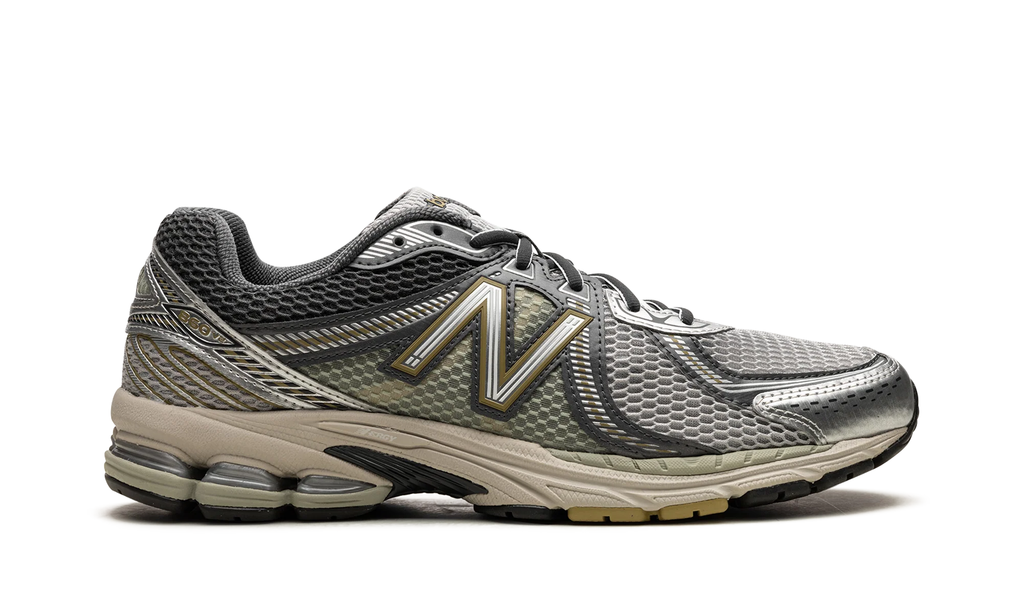 860v2 "Earth" ML860KR2