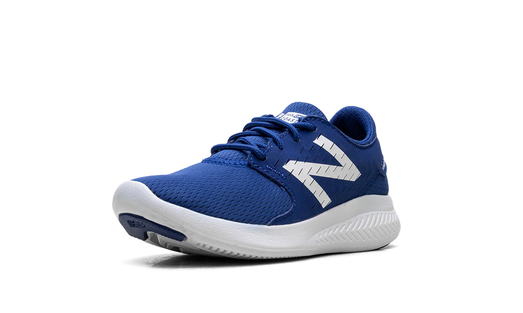 Coast V3 "Blue" KJCSTBWY